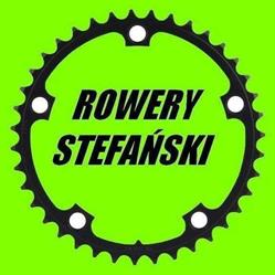 Rowery Stefański. PHU, Gdynia godziny otwarcia