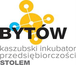 Kaszubski Inkubator Przedsiębiorczości w Bytowie, Bytów godziny otwarcia