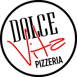 Pizzeria Dolce Vita, Nisko godziny otwarcia
