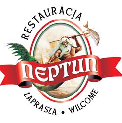 Restauracja Neptun Międzyzdroje, godziny otwarcia