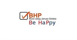 Biuro Usług BHP Janusz Sztaba, Krosno godziny otwarcia
