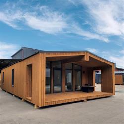 TICAB House (TICAB Corporation), Rzeszów godziny otwarcia