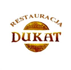 Restauracja Dukat, Jawor godziny otwarcia