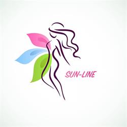 Sun-Line. Studio fryzjersko-kosmetyczne, Warszawa godziny otwarcia