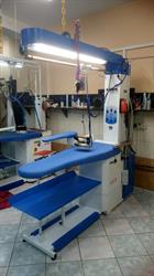 Ekologiczny Salon Pralniczy "KUCIA", Żywiec godziny otwarcia