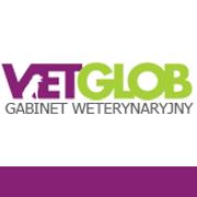 Vetglob Gabinet Weterynaryjny, Mielec godziny otwarcia