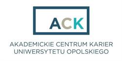 Akademickie Centrum Karier Uniwersytetu Opolskiego, Opole godziny otwarcia