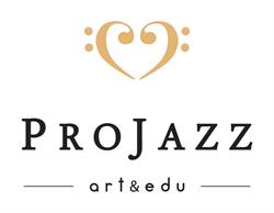 ProJazz, Trzebinia godziny otwarcia