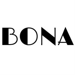 Pracownia Kołder BONA, Kraków godziny otwarcia