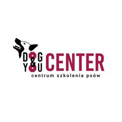 Centrum szkolenia psów Dog&You CENTER, Wielmoża godziny otwarcia