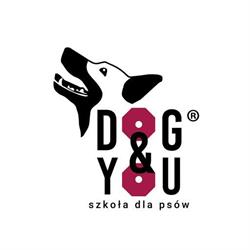 Centrum szkolenia psów Dog&You CENTER, Wielmoża godziny otwarcia