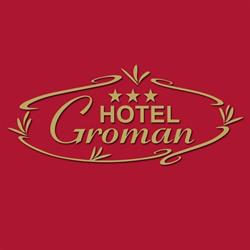 Hotel Groman, Sękocin Stary godziny otwarcia