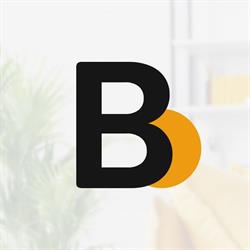 BIUTECH - Kotły gazowe Jaworzno, pompy ciepła Jaworzno, klimatyzacja Jaworzno, godziny otwarcia
