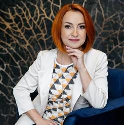 Medycyna Estetyczna Krosno dr Zuzanna Cetnar-Sokołowska, godziny otwarcia