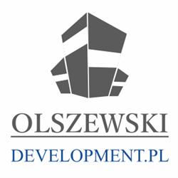 OlszewskiDevelopment, Pisz godziny otwarcia