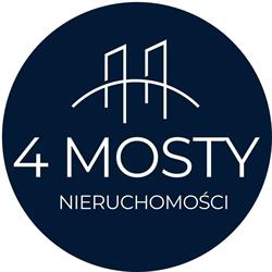 4 Mosty Nieruchomości, Kraków godziny otwarcia