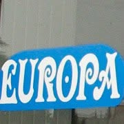 Bar mleczny Europa, Katowice godziny otwarcia