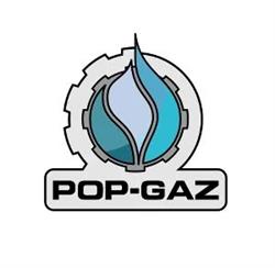 POP-GAZ Gazy techniczne, Lublin godziny otwarcia
