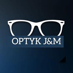 Optyk Włodawa J&M - Hala Sango, godziny otwarcia