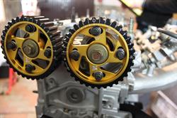 TTGarage Auto Serwis, Tulce godziny otwarcia
