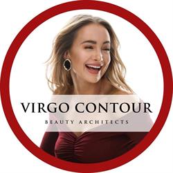 VIRGO CONTOUR Karolina Mięsowicz MAKIJAŻ PERMANENTNY WARSZAWA, Warszawa godziny otwarcia