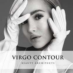 VIRGO CONTOUR Karolina Mięsowicz MAKIJAŻ PERMANENTNY WARSZAWA, Warszawa godziny otwarcia