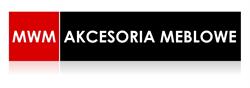 MWM Akcesoria meblowe, Gdynia godziny otwarcia