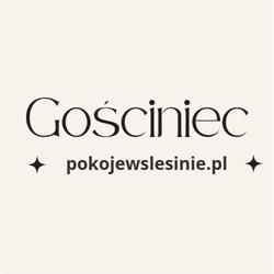 Pokoje w Ślesinie - Gościniec, godziny otwarcia
