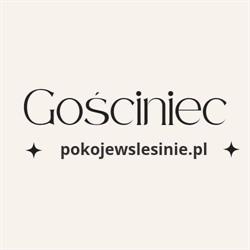 Pokoje w Ślesinie - Gościniec, godziny otwarcia