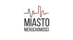Miasto Nieruchomości, Bytom godziny otwarcia