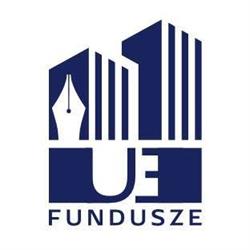 Biuro Przygotowywania Projektów i Zarządzania Funduszami UE, Puławy godziny otwarcia