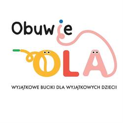 Obuwie Ola - wyjątkowe buciki dla wyjątkowych dzieci!, Opoczno godziny otwarcia