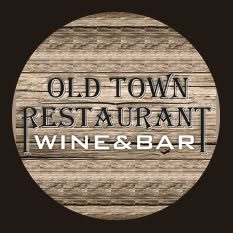 Old Town Restaurant Wine & Bar, Kraków godziny otwarcia