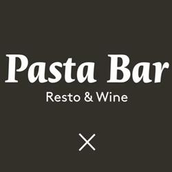 PastaBar Restauracja Pizza Kraków, godziny otwarcia