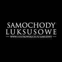 Centrum Konferencyjno - Bankietowe "U OSTROWSKICH", Siemianowice Śląskie godziny otwarcia