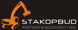 Stakopbud - wyburzanie, rozbiórki, kruszywa Kraków, Olszowice godziny otwarcia