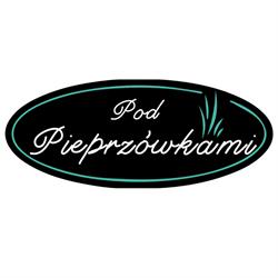 Rezydencja Pod Pieprzówkami, Gorzyce godziny otwarcia