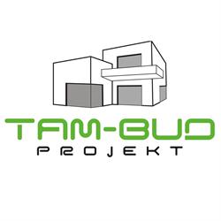 Tam-Bud Projekt. Twardzik M., Rzeszów godziny otwarcia