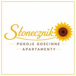 Noclegi "Słonecznik" - Grota Solna - Sauna - Apartament, Biały Dunajec godziny otwarcia