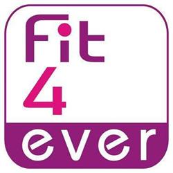 Fit4ever fitness klub, Kraków godziny otwarcia