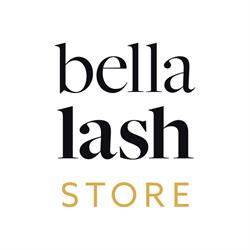 BellaLash STORE, Bydgoszcz godziny otwarcia