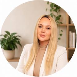 Natur Wit Homeopata Naturopata Anna Wilk, Bytom godziny otwarcia