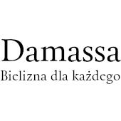Damassa - Bielizna dla każdego, Białystok godziny otwarcia