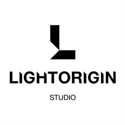 Light Origin Studio, Poznań godziny otwarcia