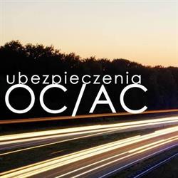 ANGROT UBEZPIECZENIA RADOM, Radom godziny otwarcia