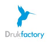 Drukfactory Marcin Małysz, Górki Wielkie godziny otwarcia