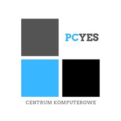 PC YES, Oleśnica godziny otwarcia