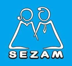 SEZAM Ubezpieczenia w Elblągu, godziny otwarcia