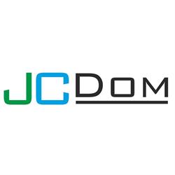 JC Dom Jan Chodacki, Kraków godziny otwarcia