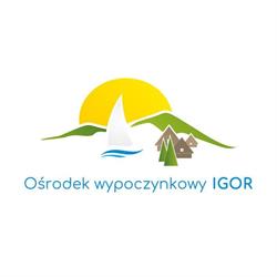 Żywiecka Chata z Kominkiem, Zarzecze godziny otwarcia